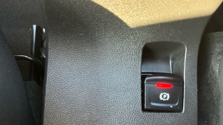 Dacia Sandero Stepway 1.0 TCe Prestige 5dr CVT Petrol Hatchback